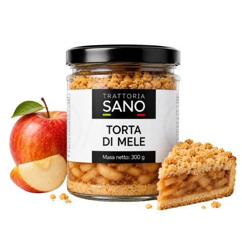 tortadimele.png