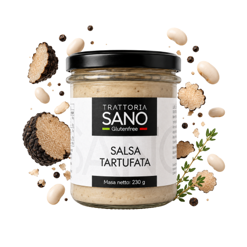 salsatartufata.png
