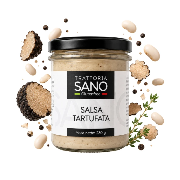salsatartufata.png