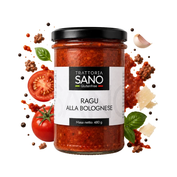 raguallabolognese.png