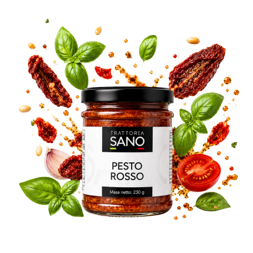 pestorosso.png