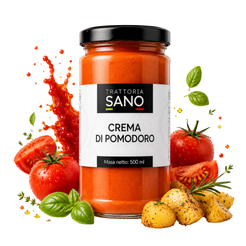 cremadipomodoro.png