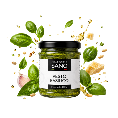 pesto-basilico.png