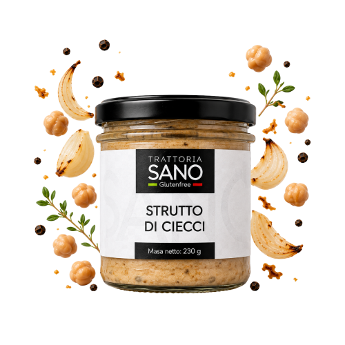 struttodiciecci.png