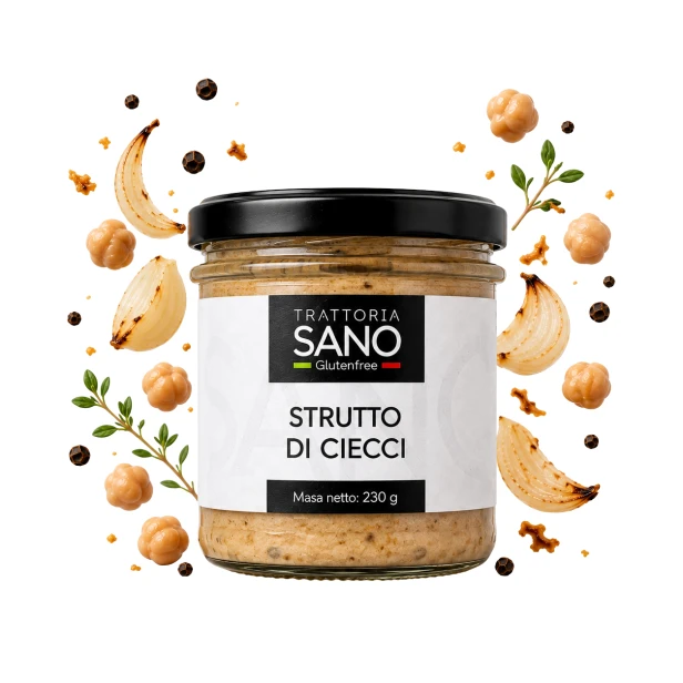 struttodiciecci.png