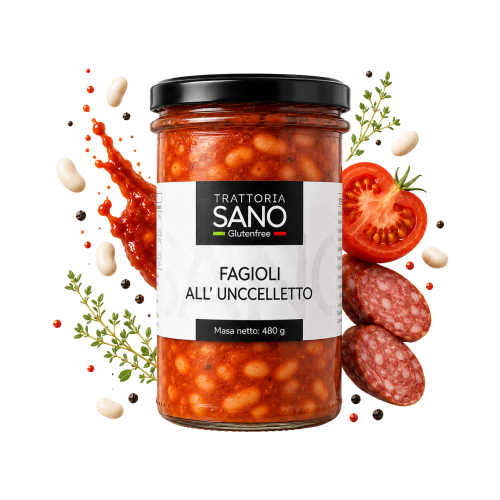 fagioli-allunccelletto.png