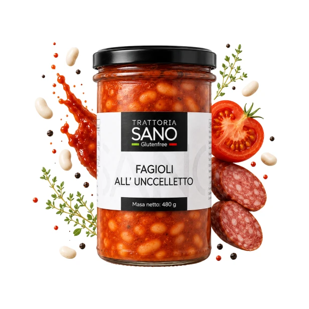 fagioli-allunccelletto.png