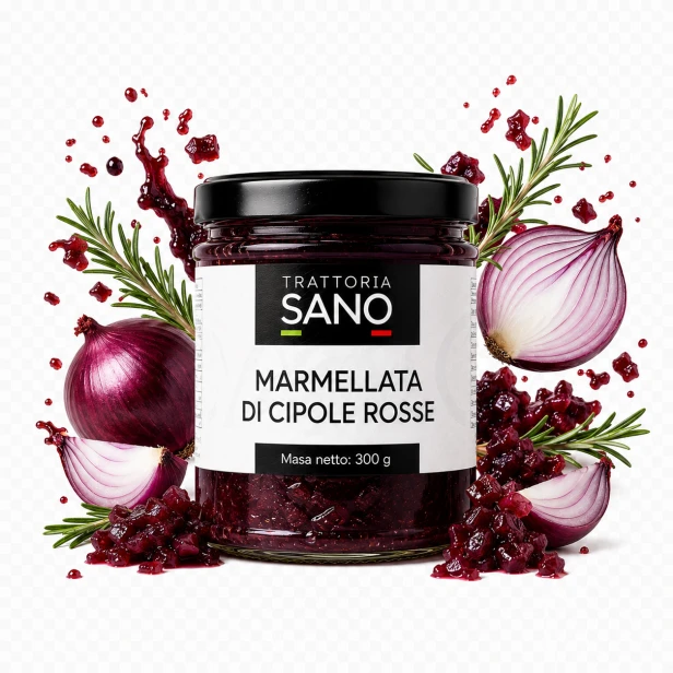 Marmellata.png