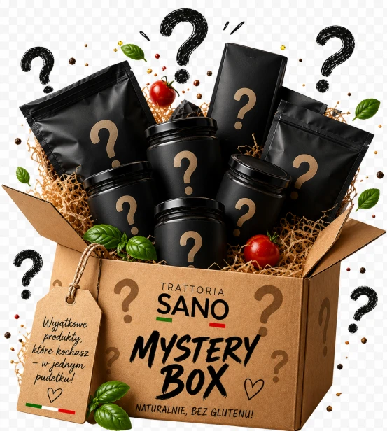 c7531d31-272f-43c1-9110-bf38d5686c9f.png