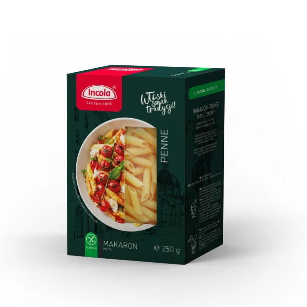 0.Makaron bezglutenowy Penne.png