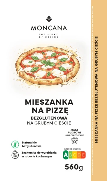 mieszankanapizze.WEBP