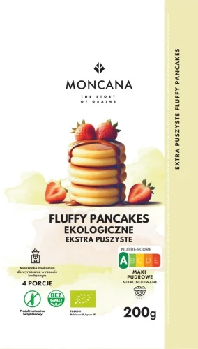 fluffypancakes.WEBP
