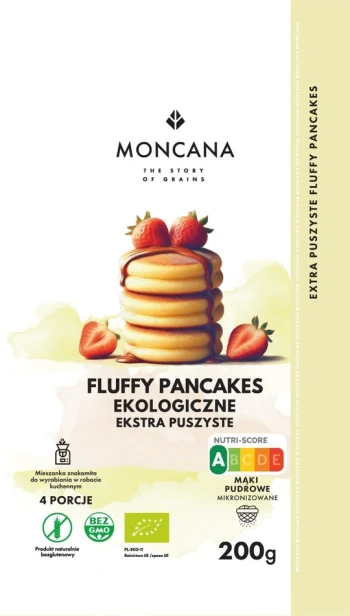 fluffypancakes.WEBP