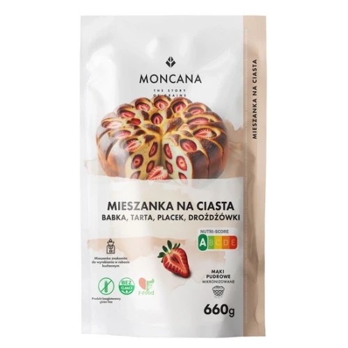 mieszanka na ciasta.WEBP