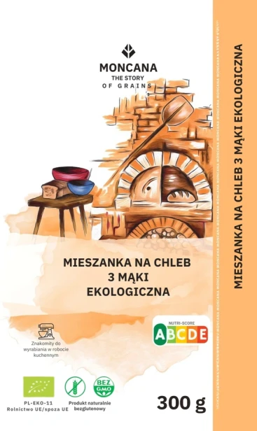 mieszankanachleb.WEBP