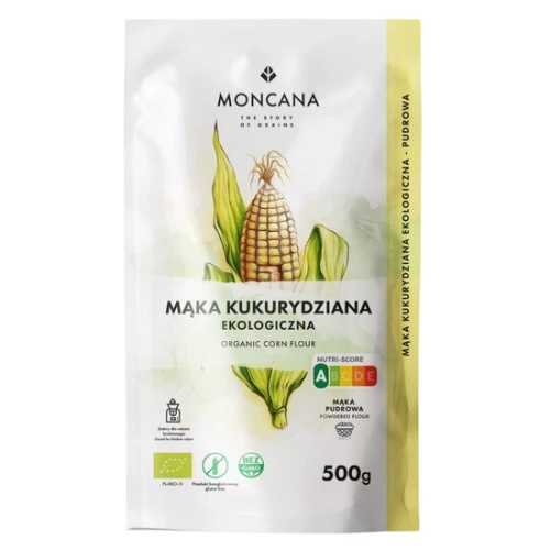 mąkakukurydziana.WEBP