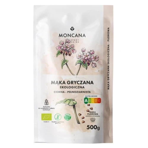 mąkagryczana.WEBP