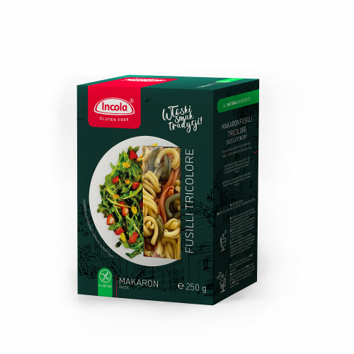0.Makaron bezglutenowy Fusilli tricolore.png