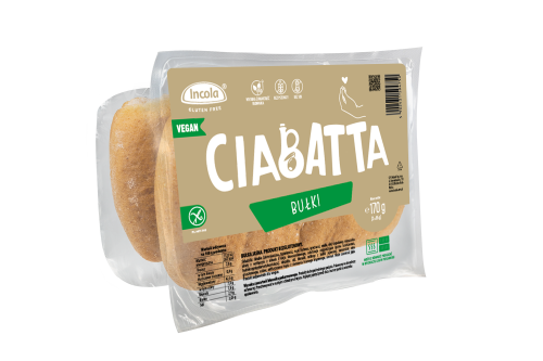 Ciabatta packshot bok_średni.png