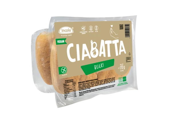 Ciabatta packshot bok_średni.png