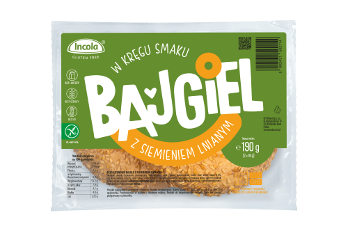 bajgiel z siemieniem front.png