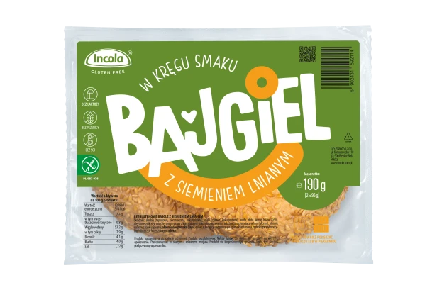 bajgiel z siemieniem front.png
