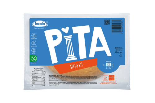 pita packshot front mini.png