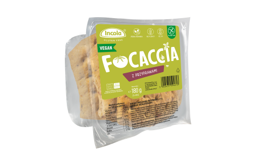 Packshot focaccia bok_średnia.png
