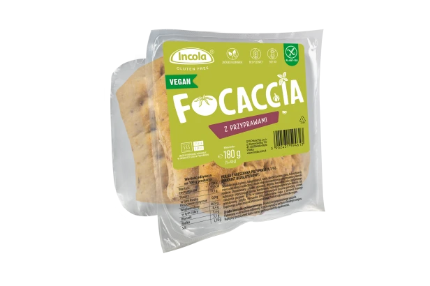 Packshot focaccia bok_średnia.png