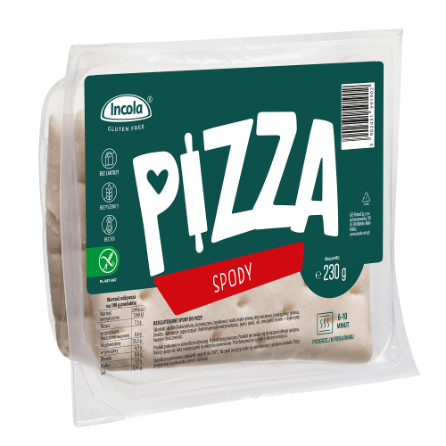 Pizza mniejszy rozmiar_mini.png