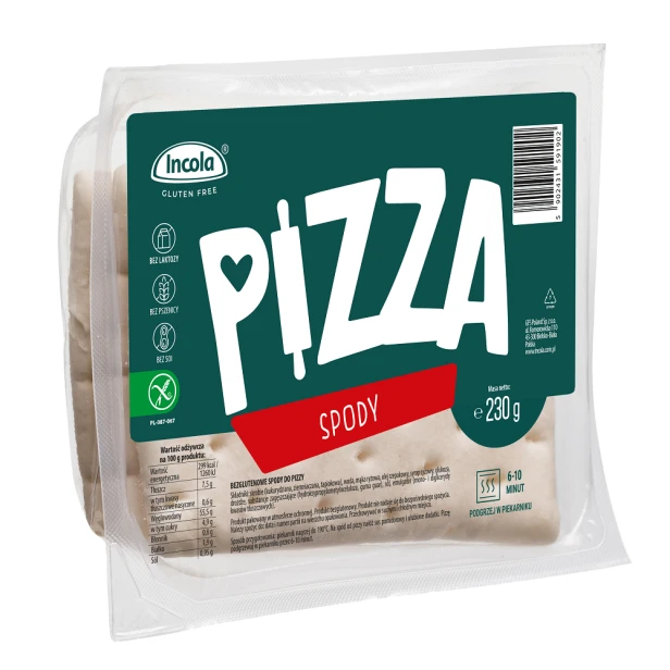 Pizza mniejszy rozmiar_mini.png