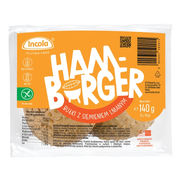 Hamburger_front.jpg