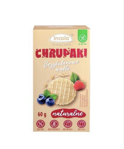 chrupakinaturalne.jpg