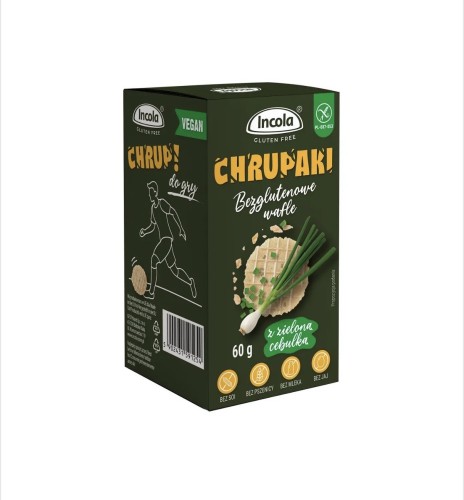 chrupakicebula.jpg