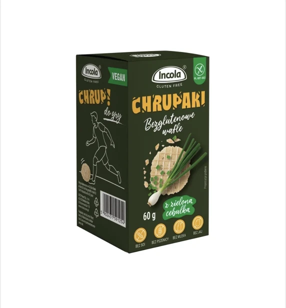 chrupakicebula.jpg