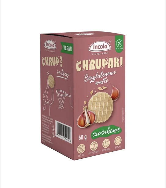 chrupakiczosnek.jpg