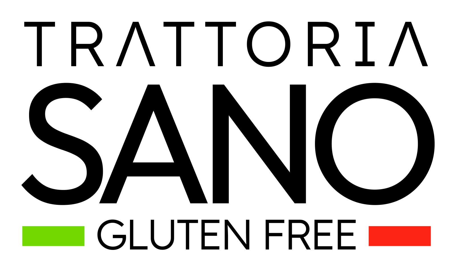 trattoriasano-logo - strona główna