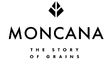 moncana